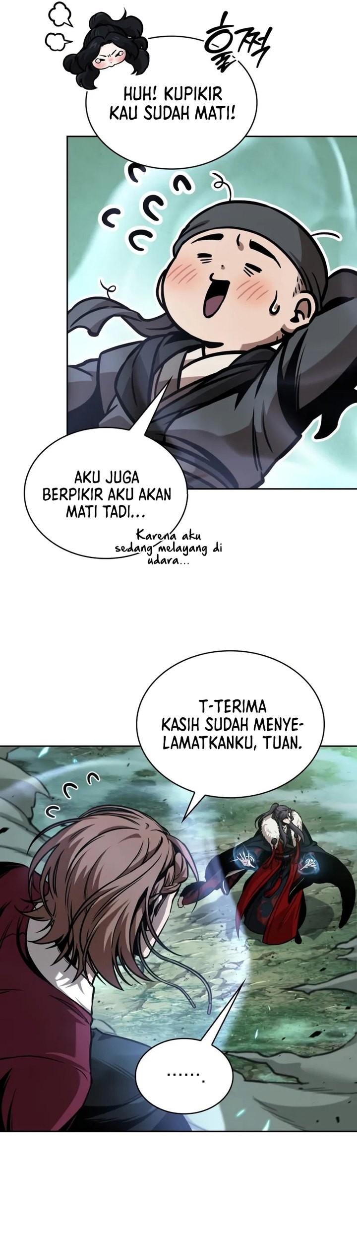 Halaman 99
