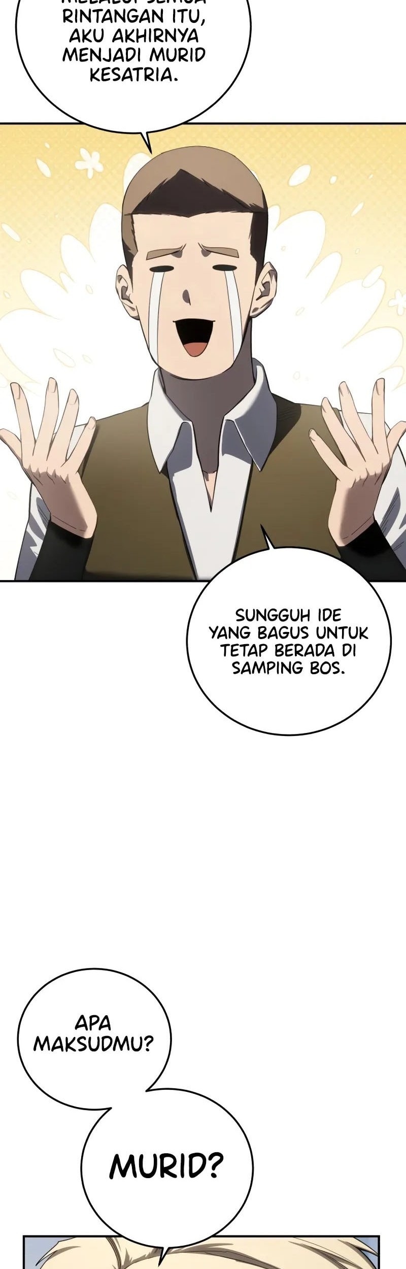 Halaman 40