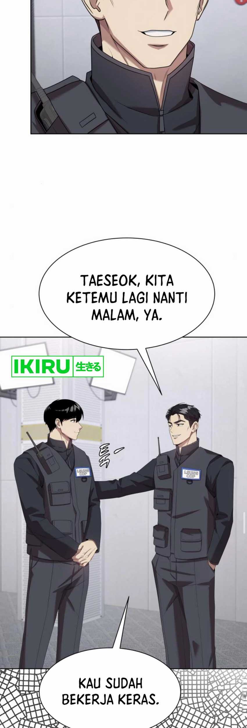 Halaman 36