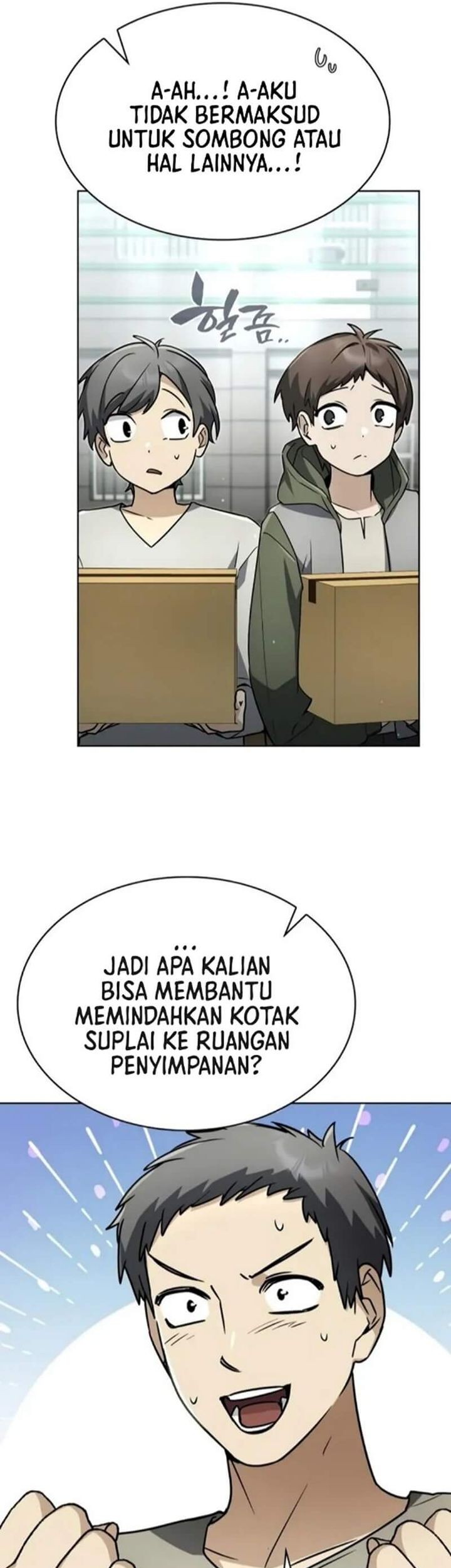 Halaman 34