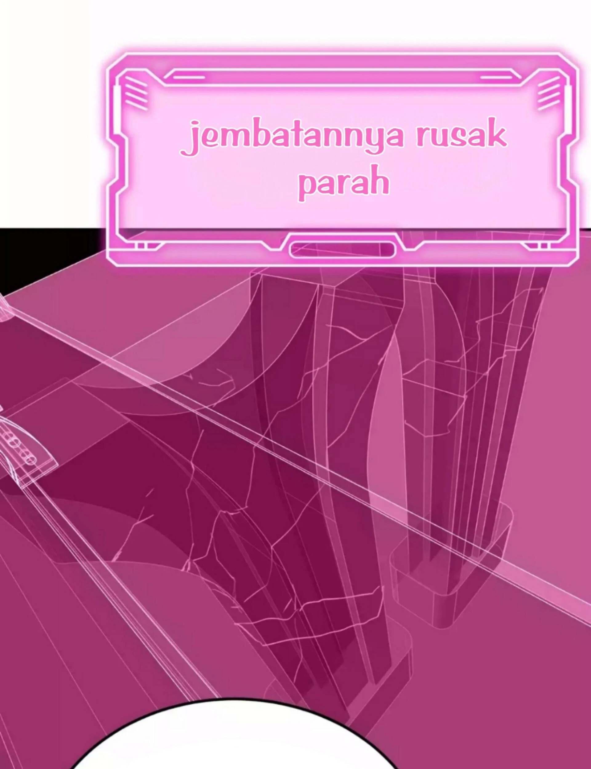 Halaman 80