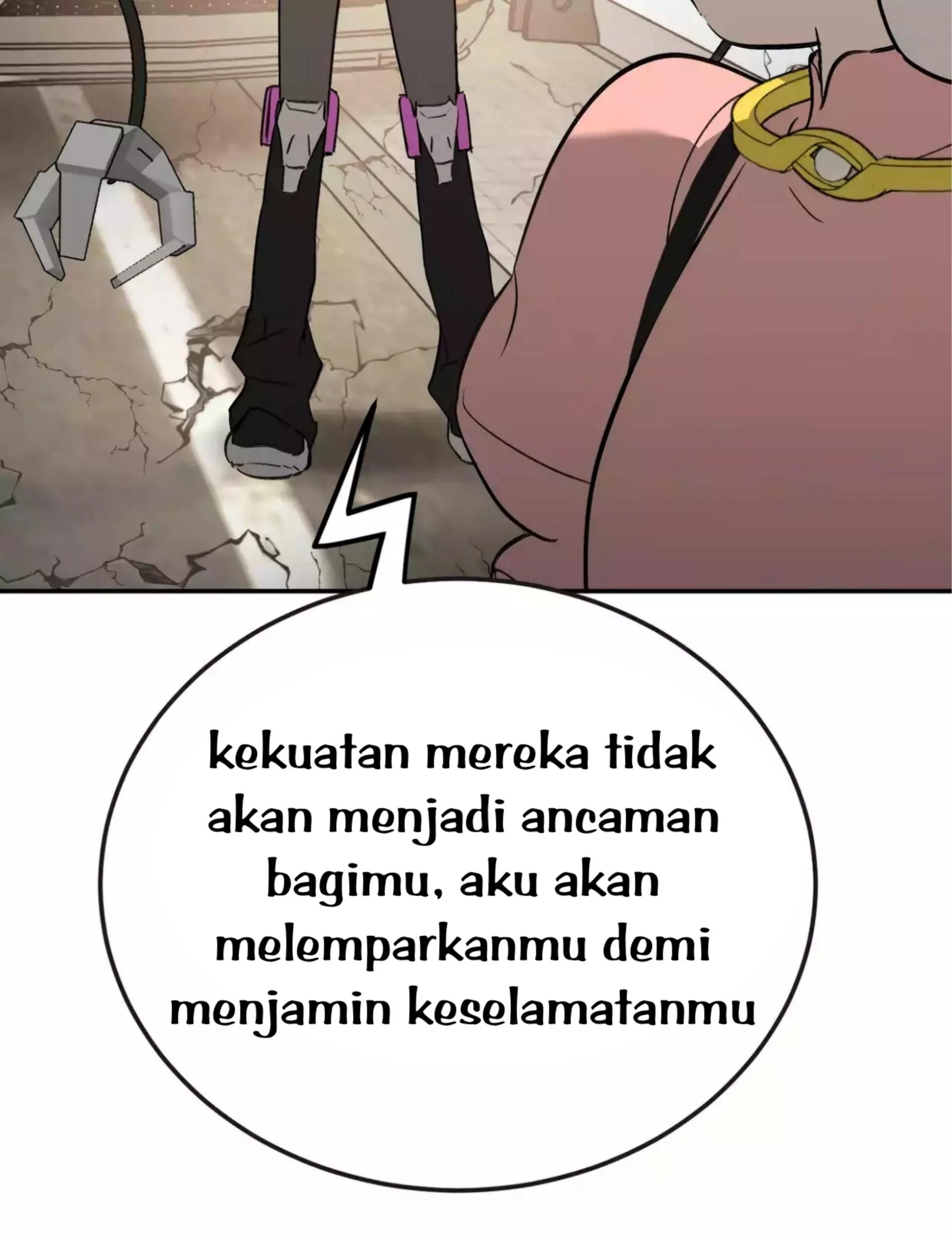 Halaman 86