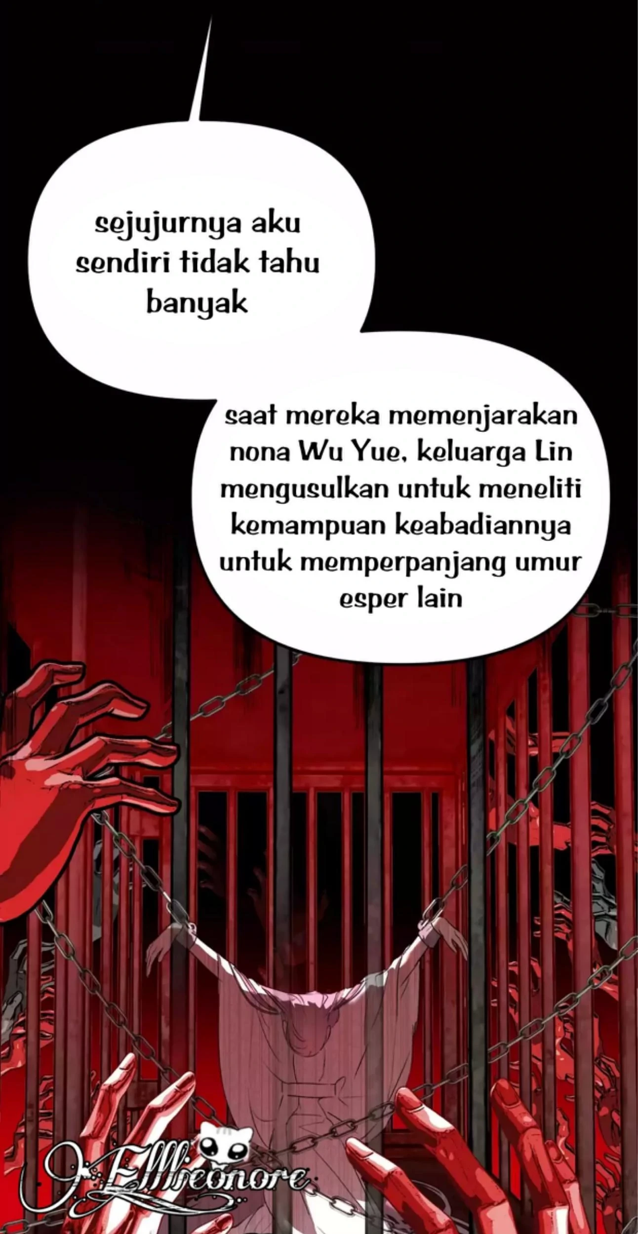Halaman 76