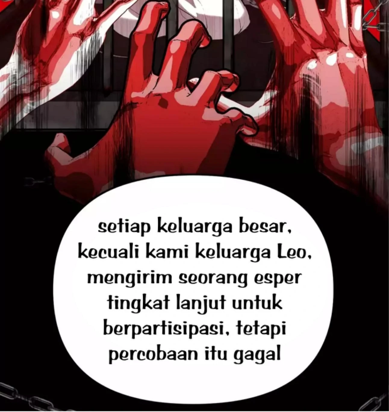 Halaman 77