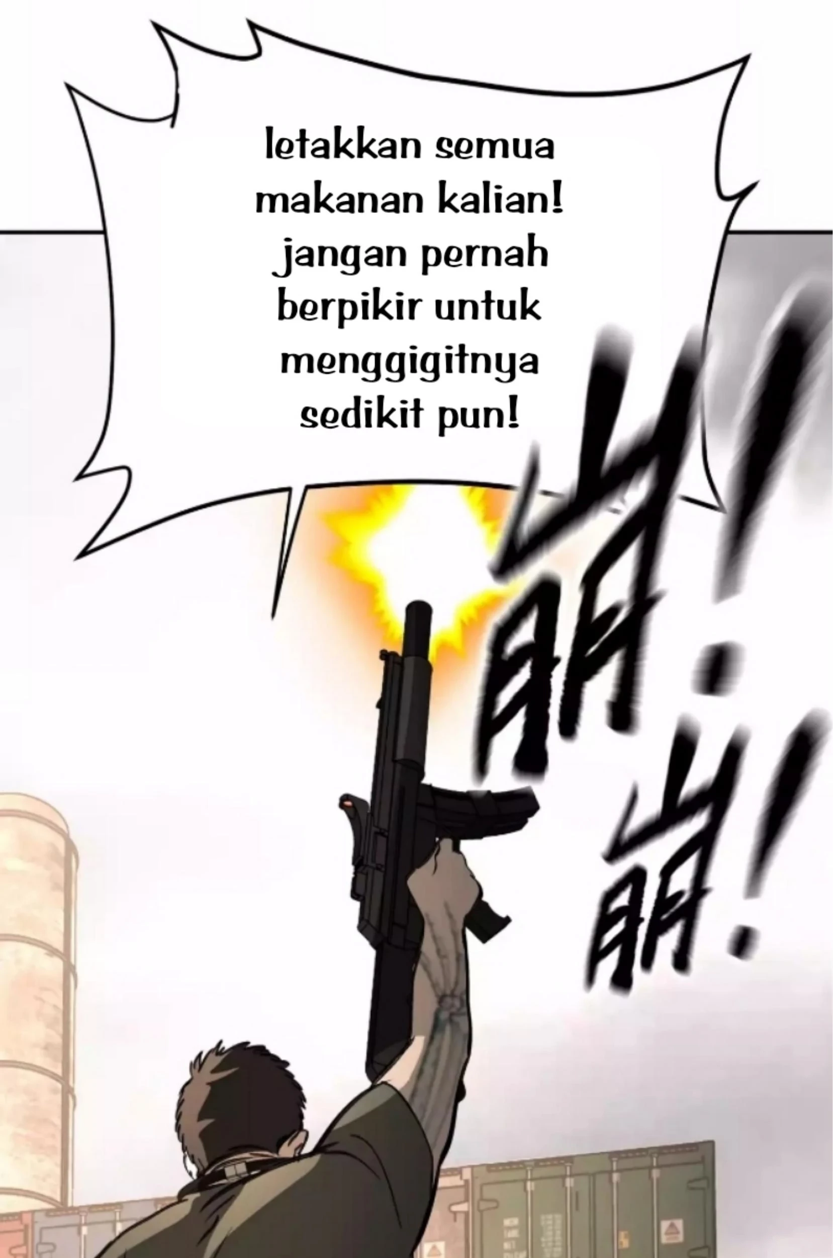 Halaman 164