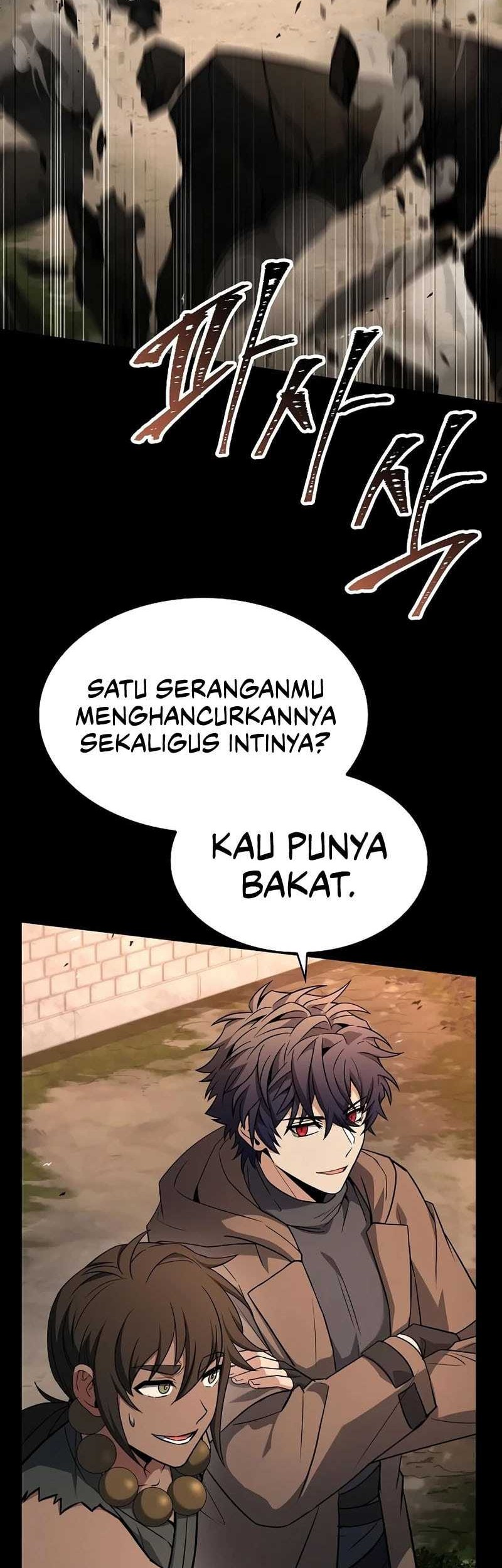 Halaman 83