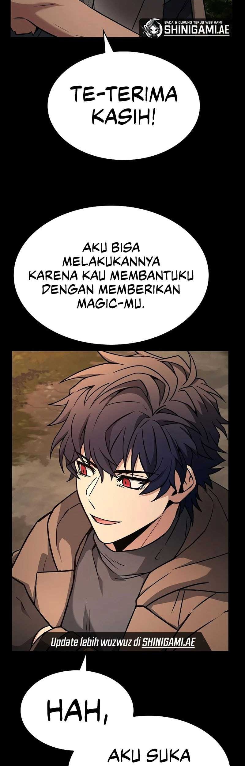 Halaman 84