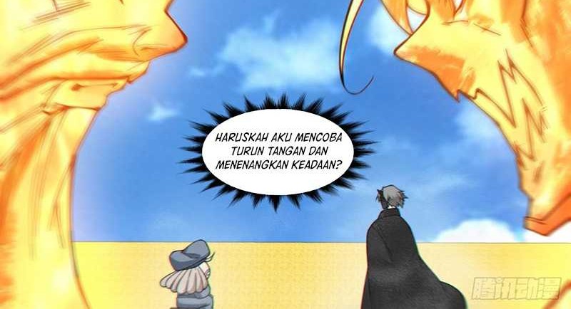 Halaman 174