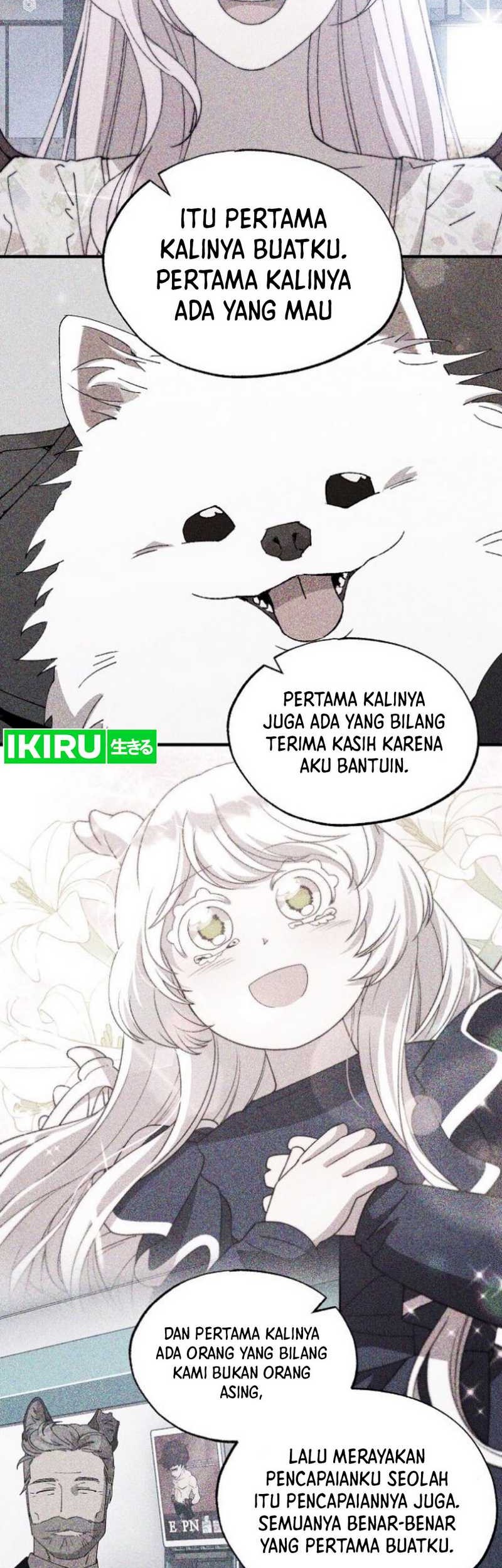 Halaman 74