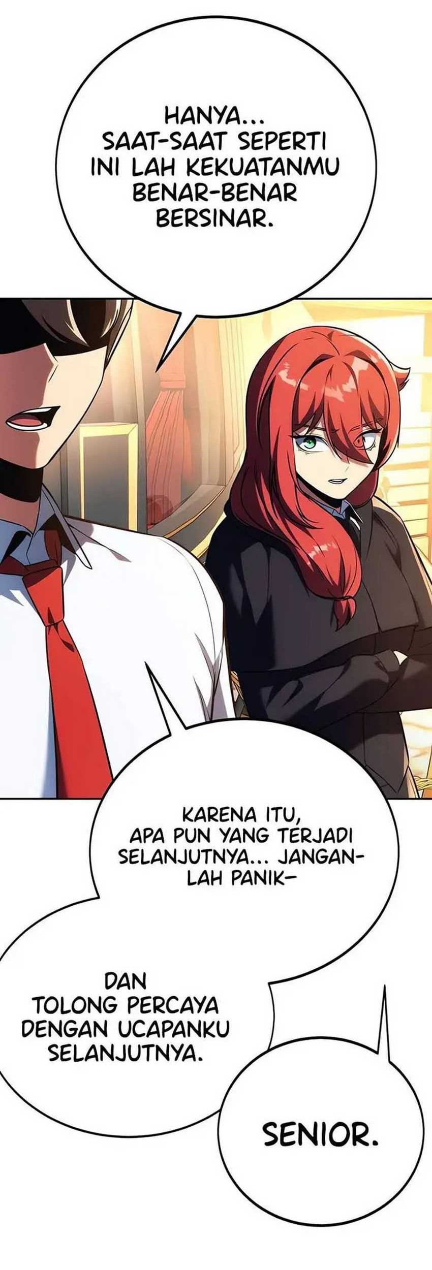 Halaman 134