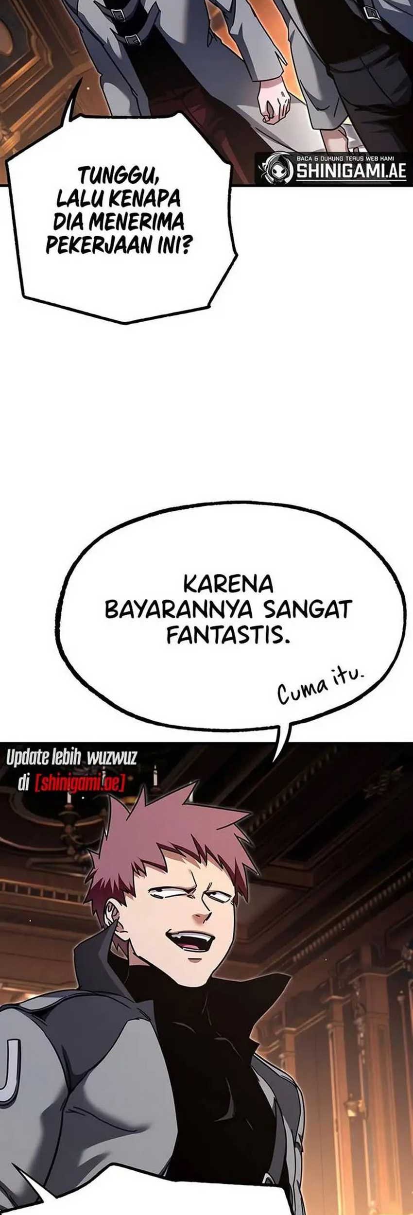 Halaman 47