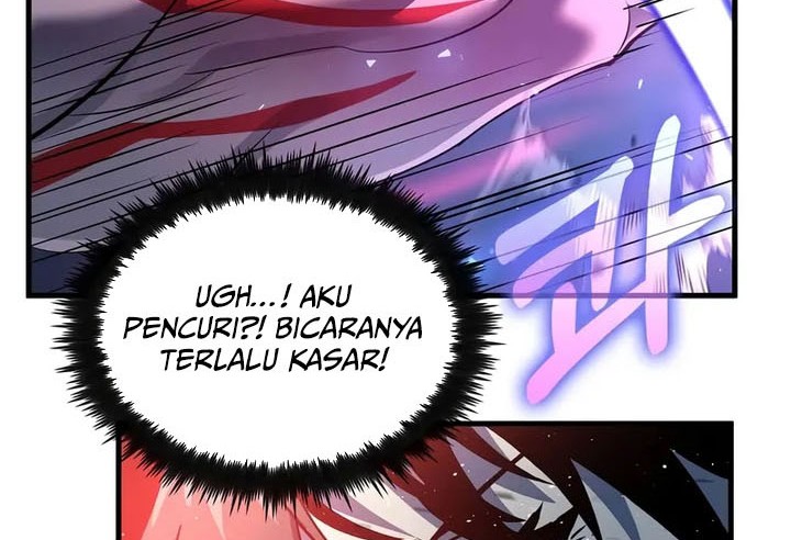 Halaman 228