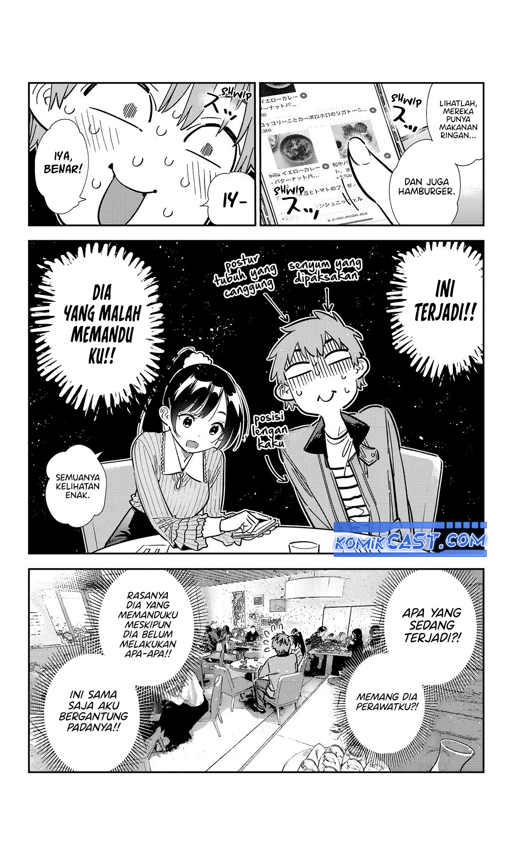 Halaman 12