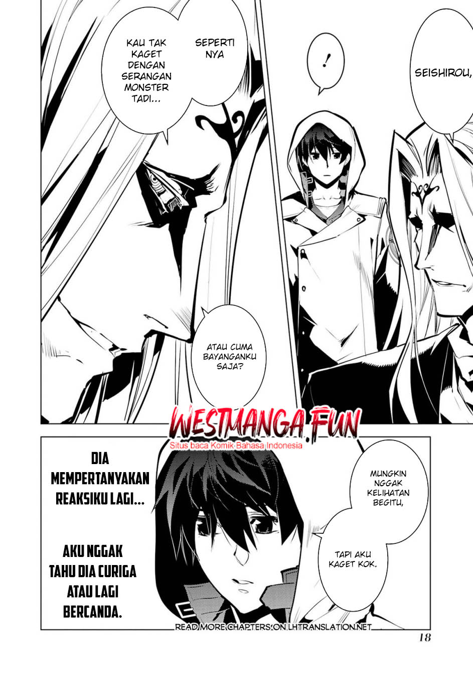 Halaman 17