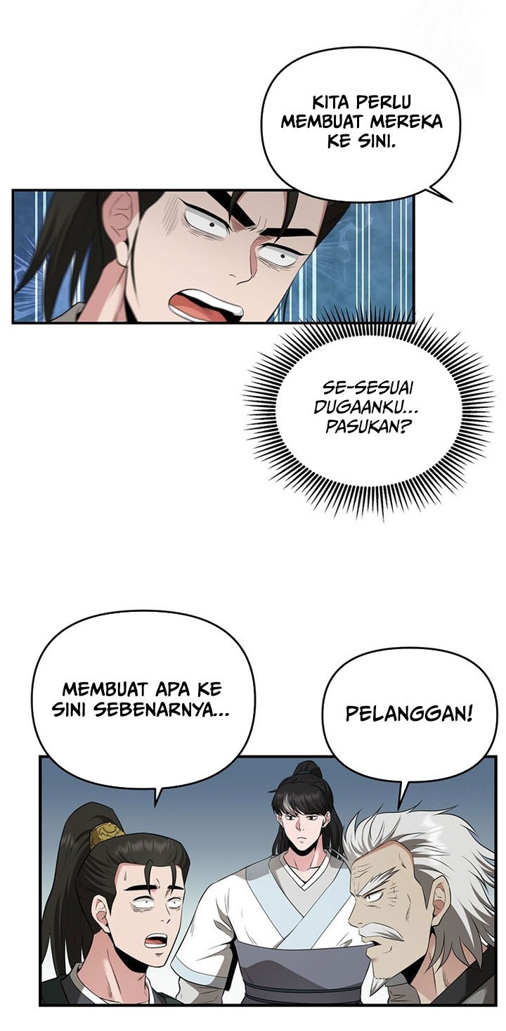 Halaman 159