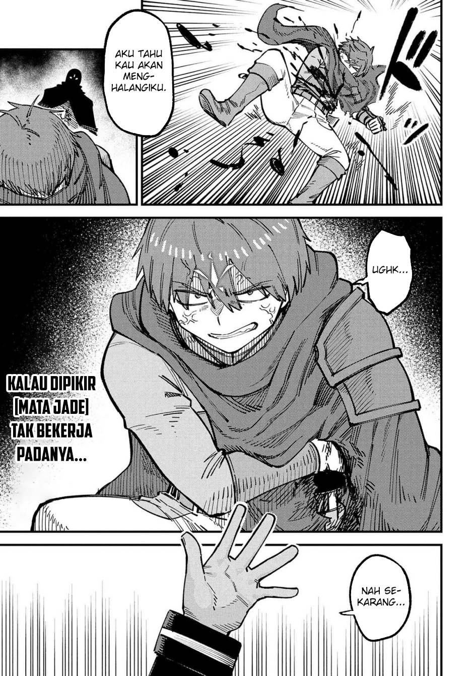 Halaman 194
