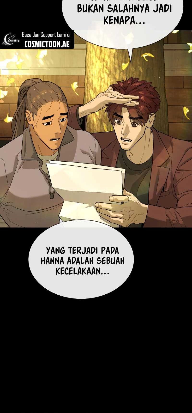 Halaman 70