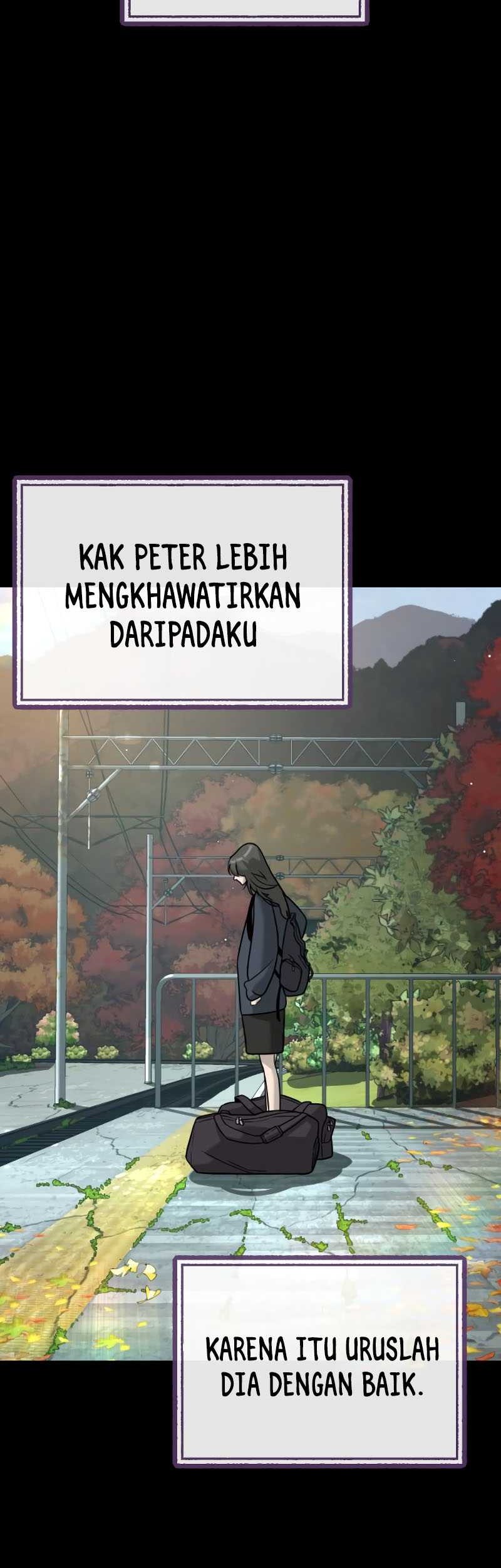Halaman 73