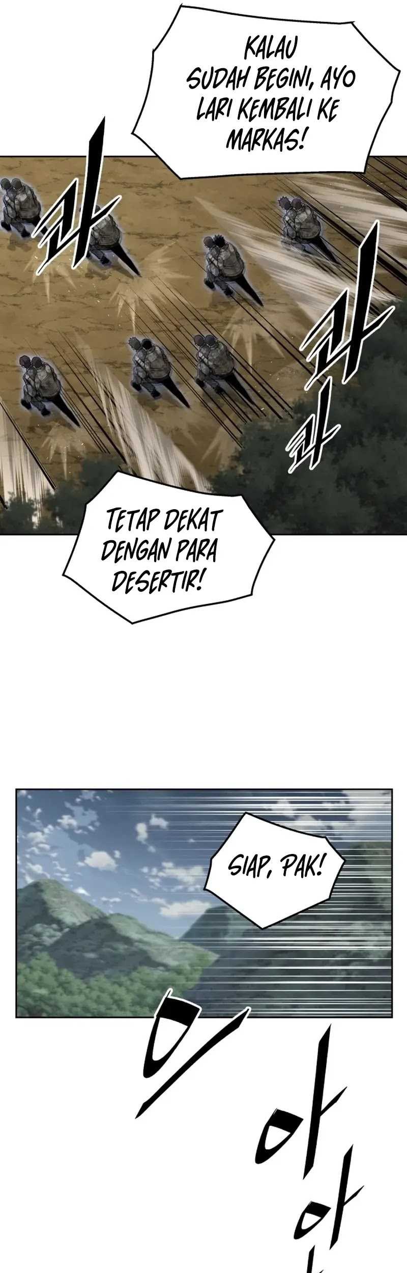 Halaman 165