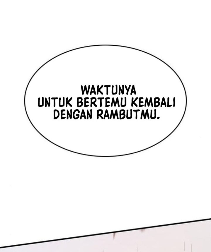 Halaman 106
