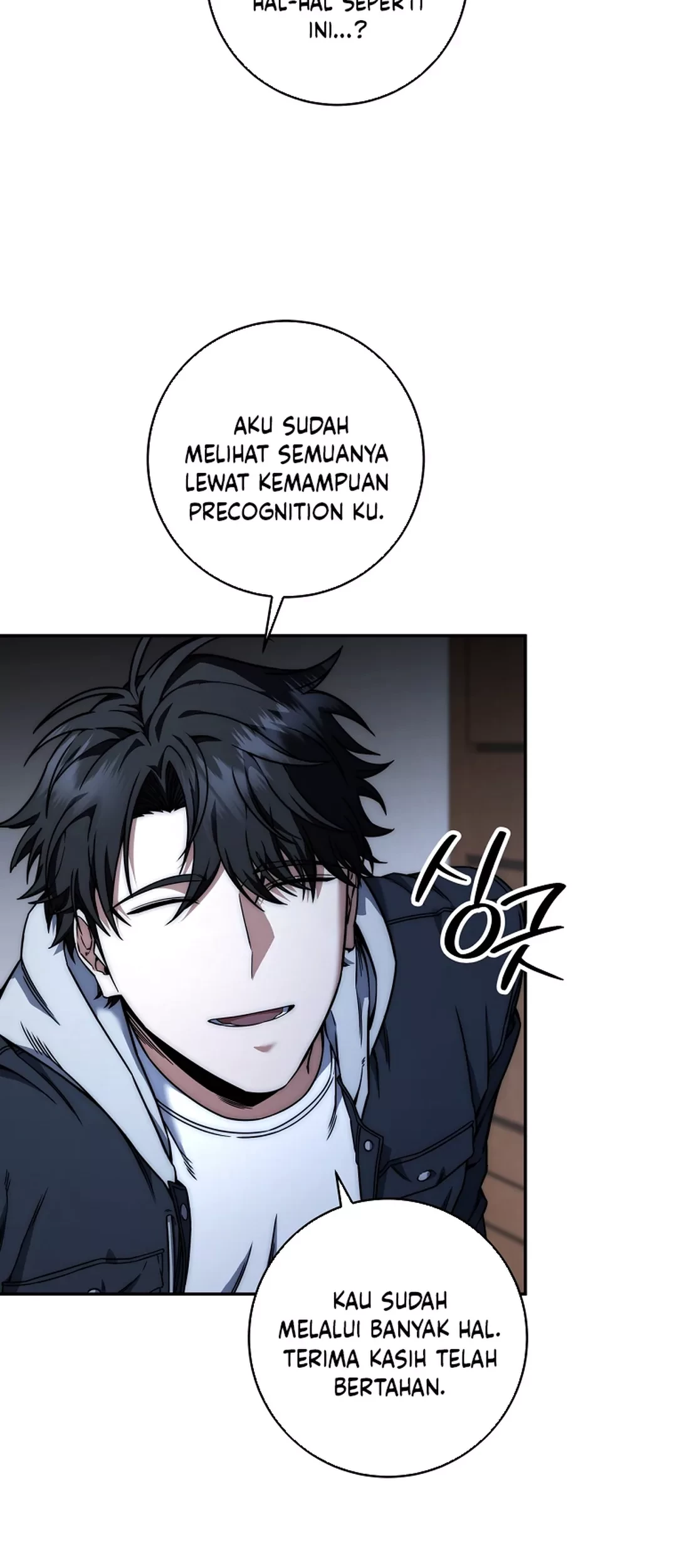 Halaman 41
