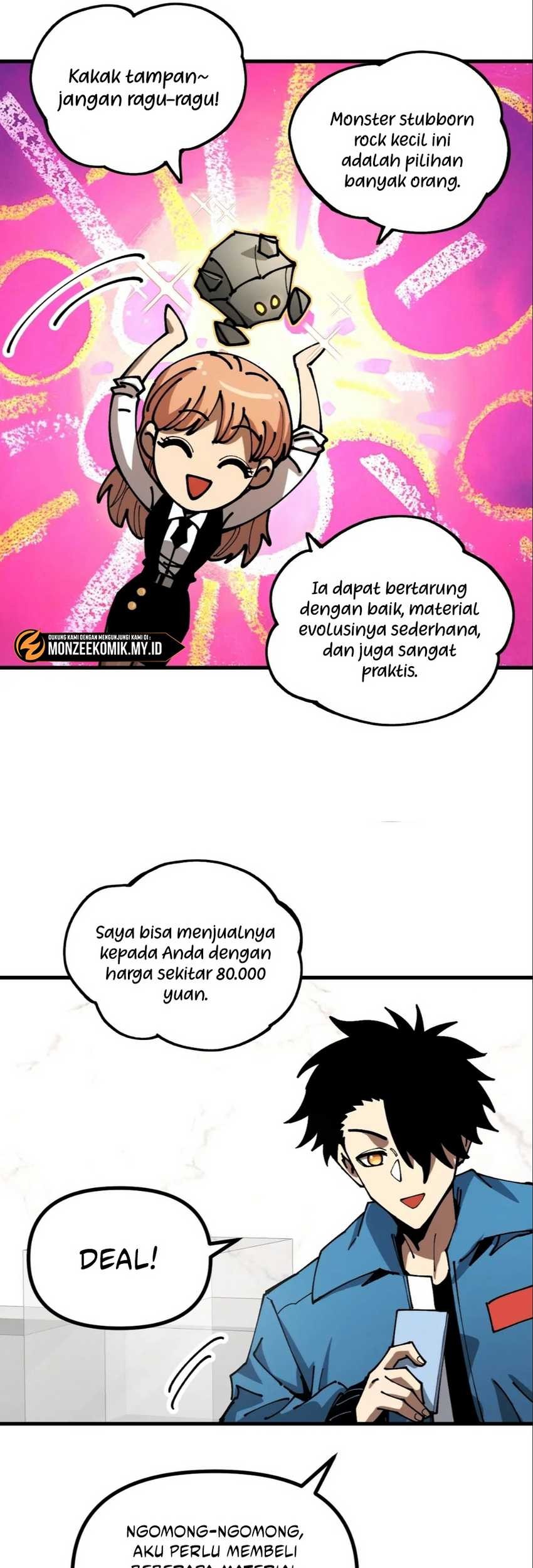 Halaman 87