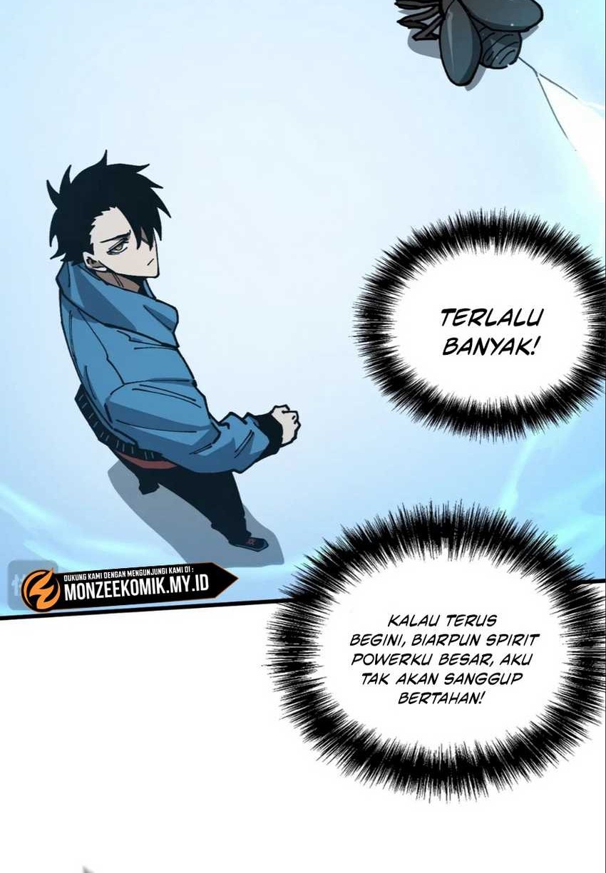 Halaman 31