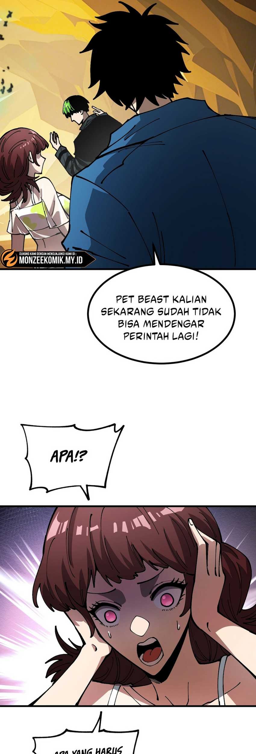 Halaman 70