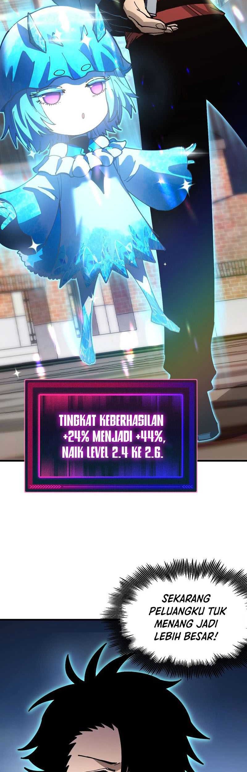 Halaman 97