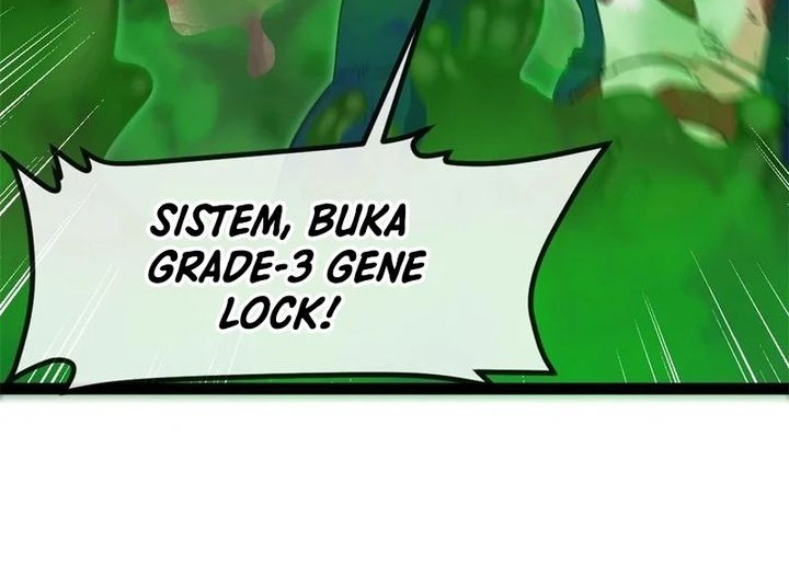 Halaman 438