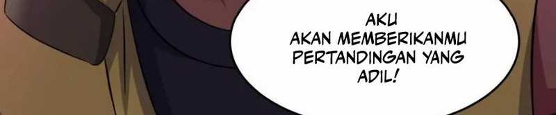 Halaman 105