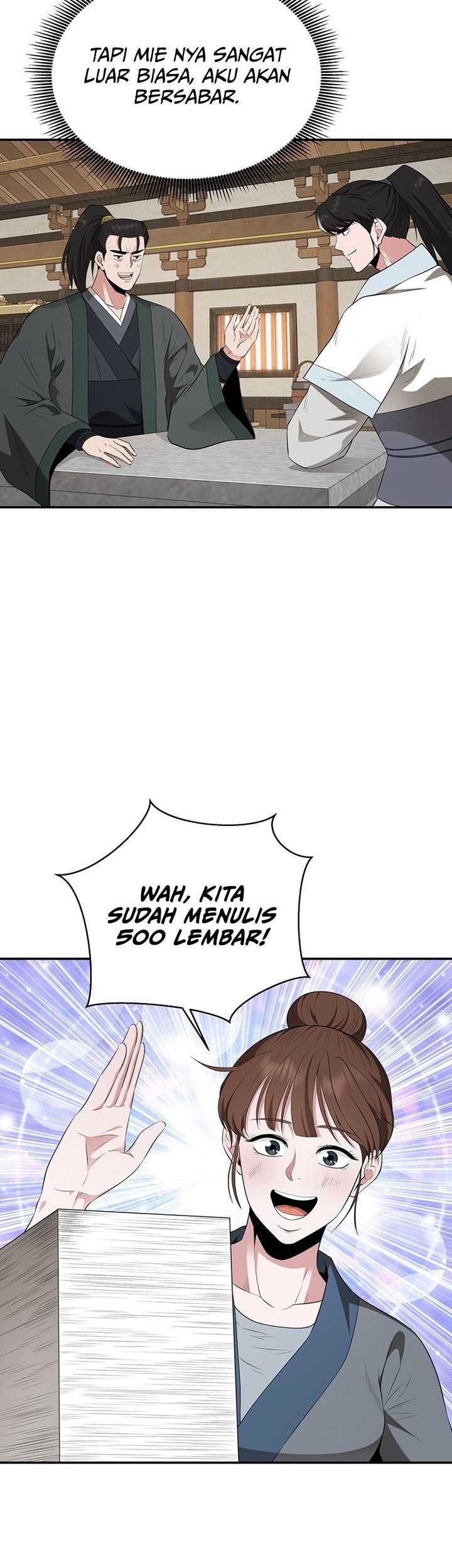 Halaman 29