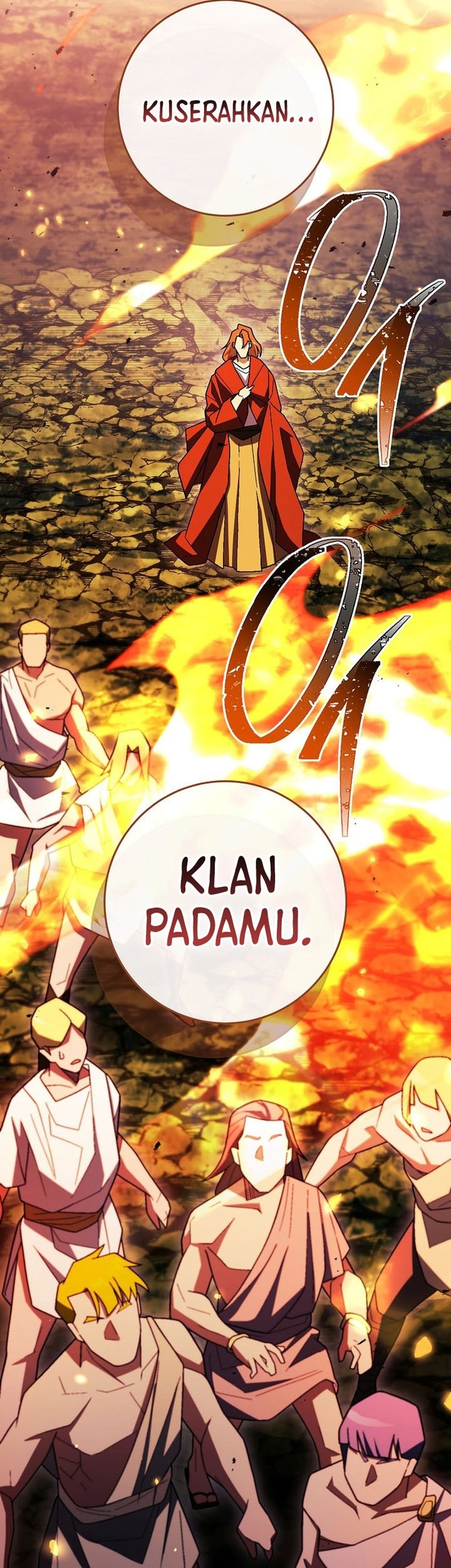 Halaman 696