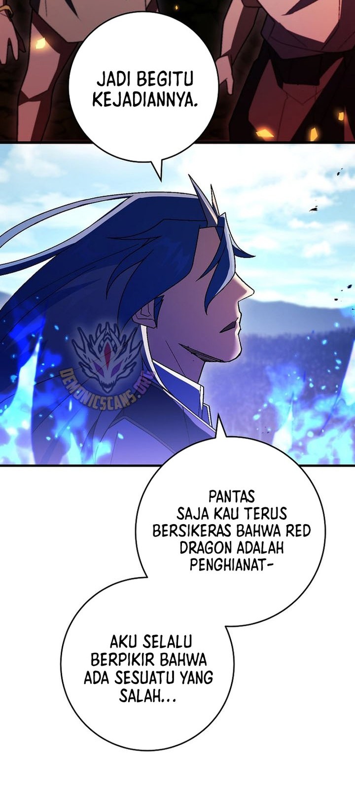 Halaman 697