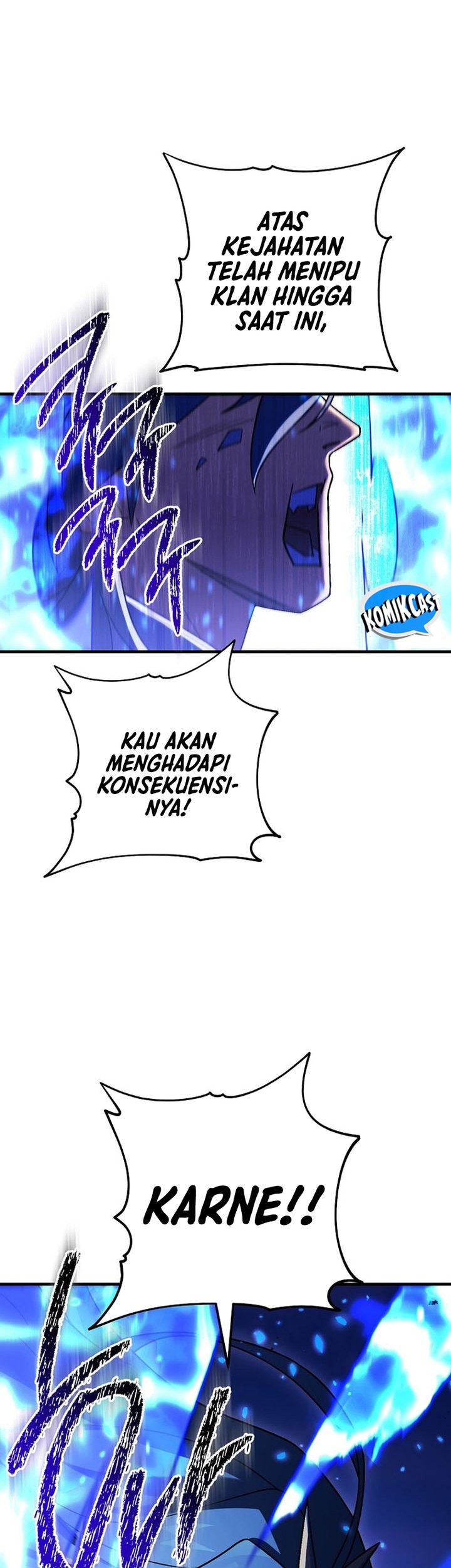 Halaman 698