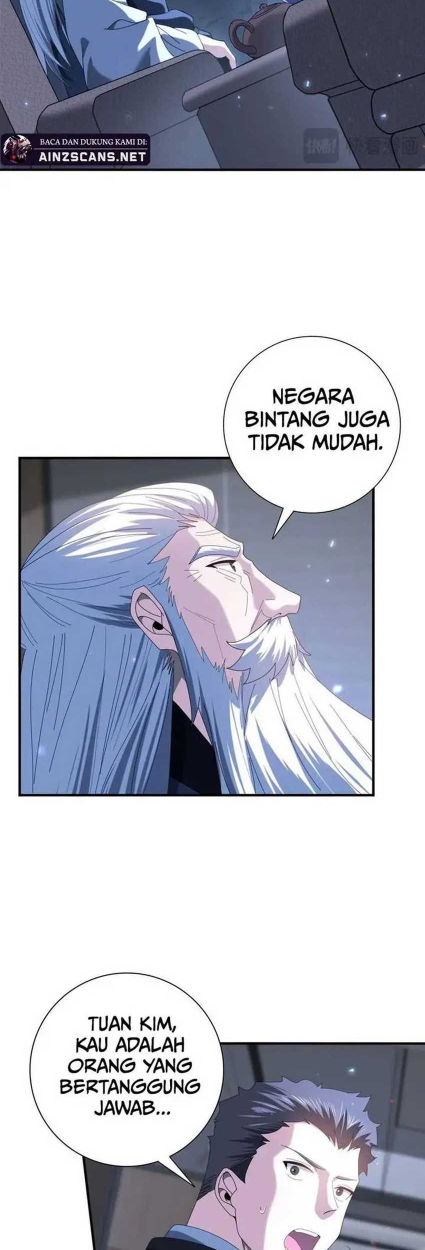 Halaman 116