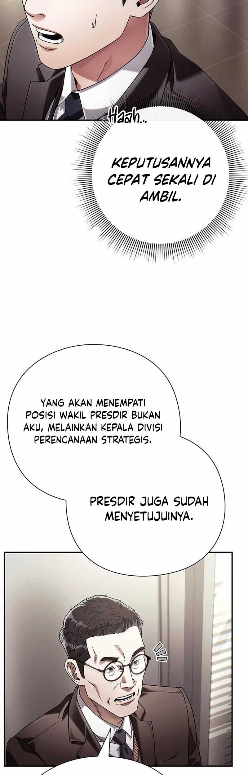 Halaman 131