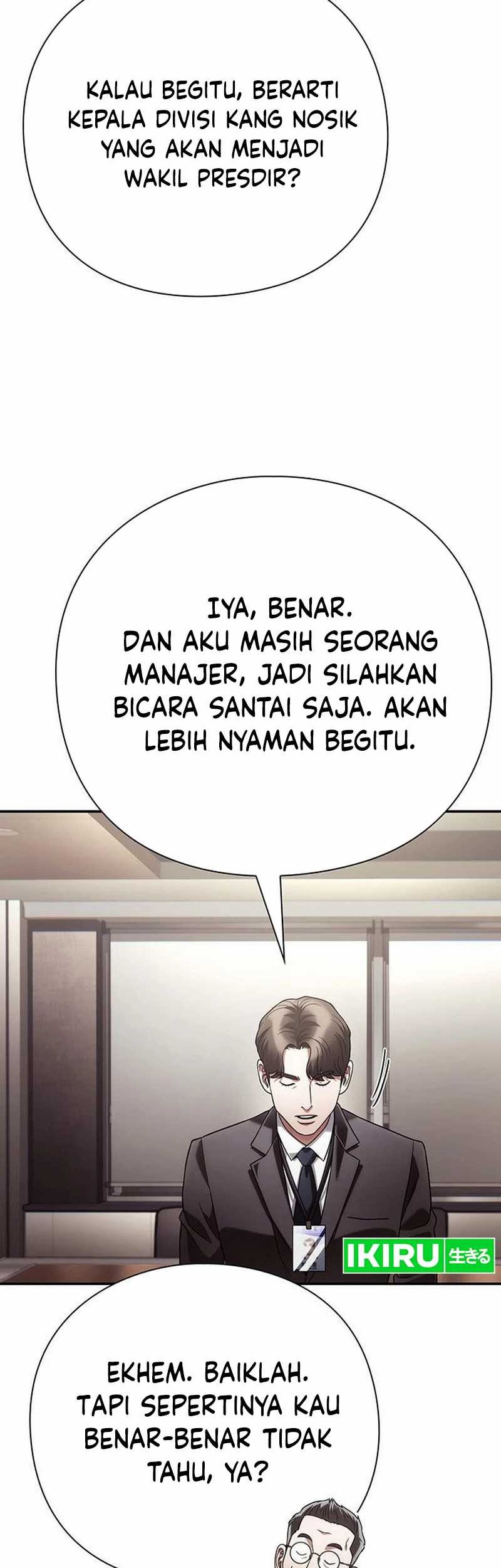 Halaman 132