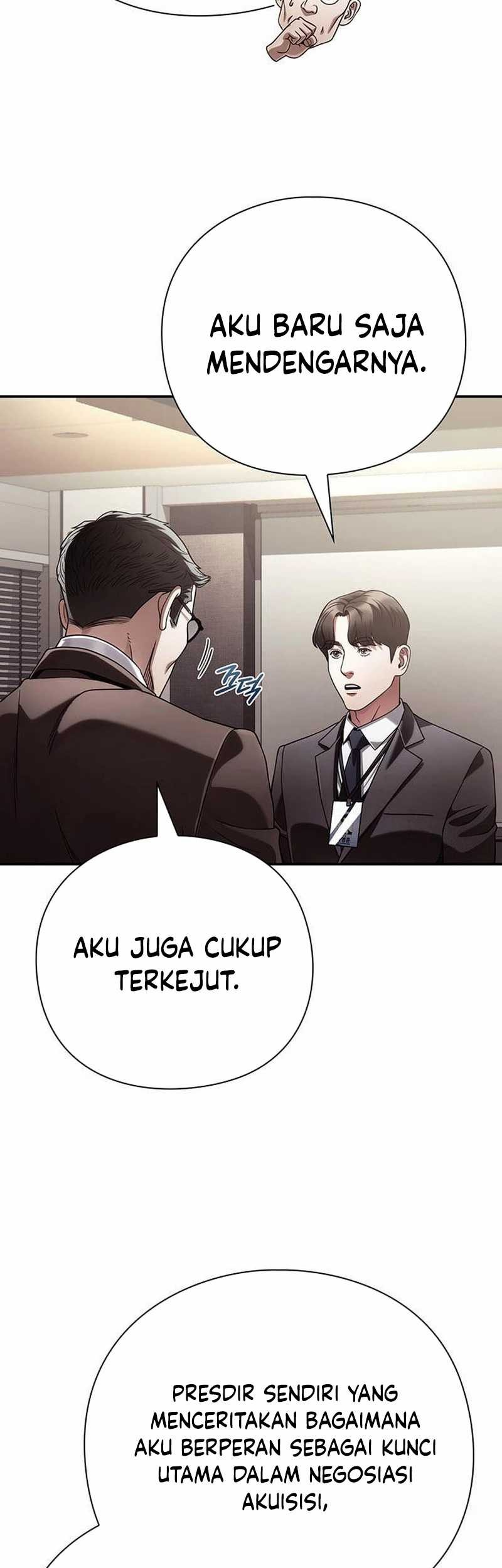 Halaman 133