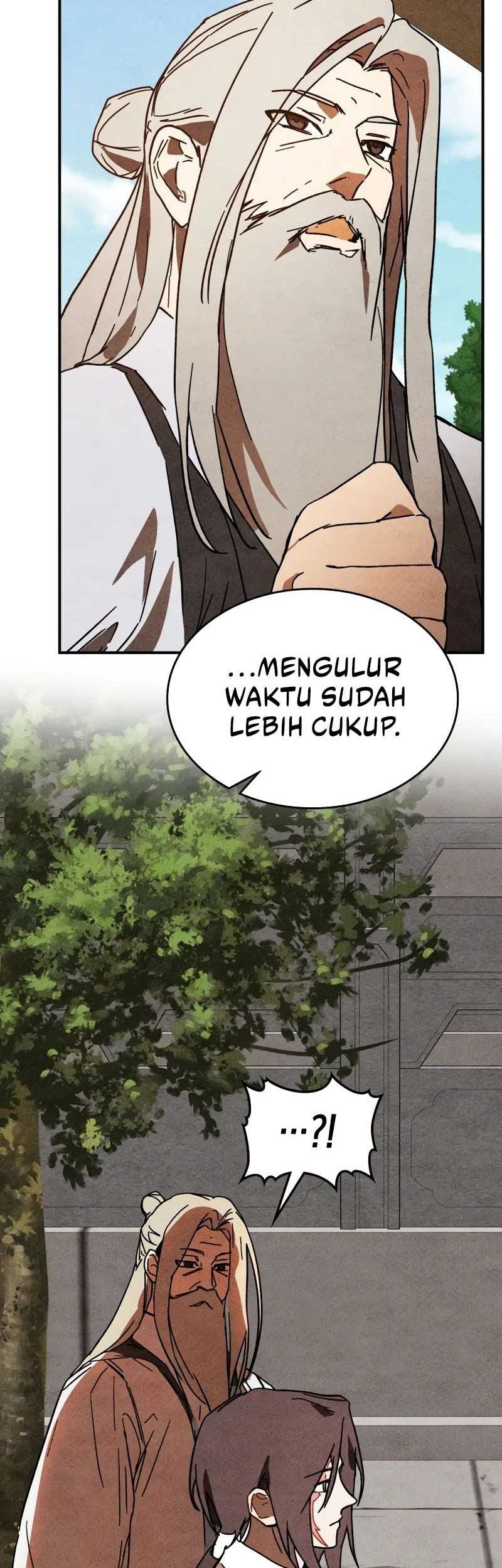 Halaman 623