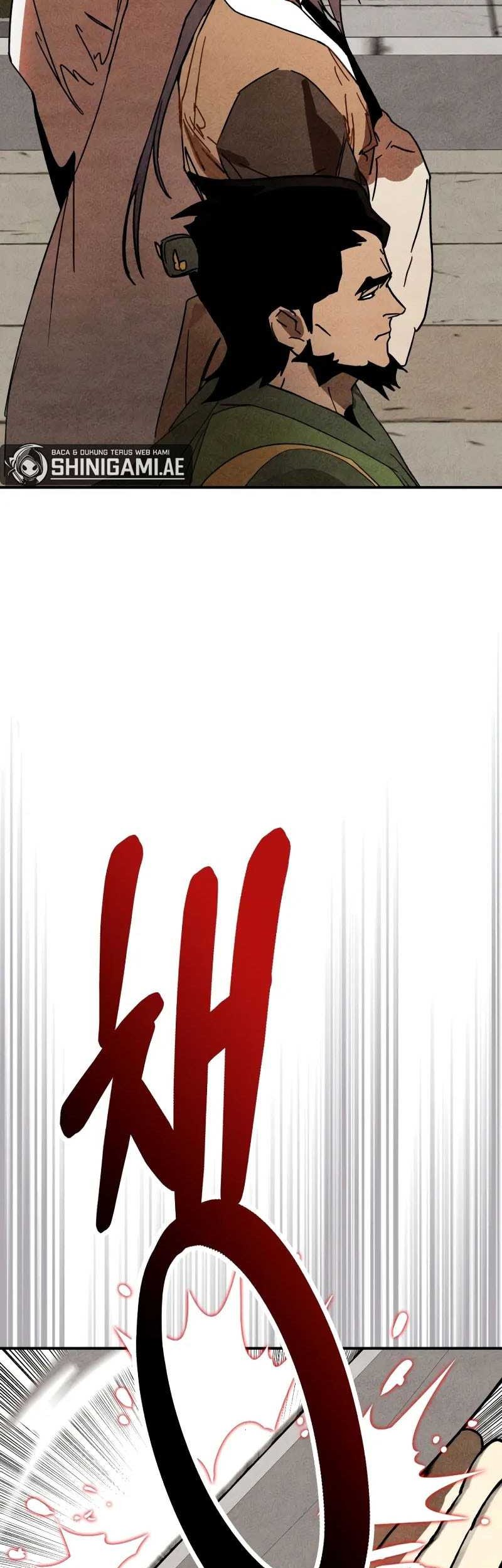Halaman 624