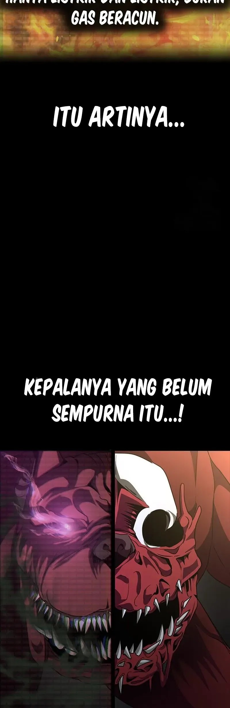 Halaman 316