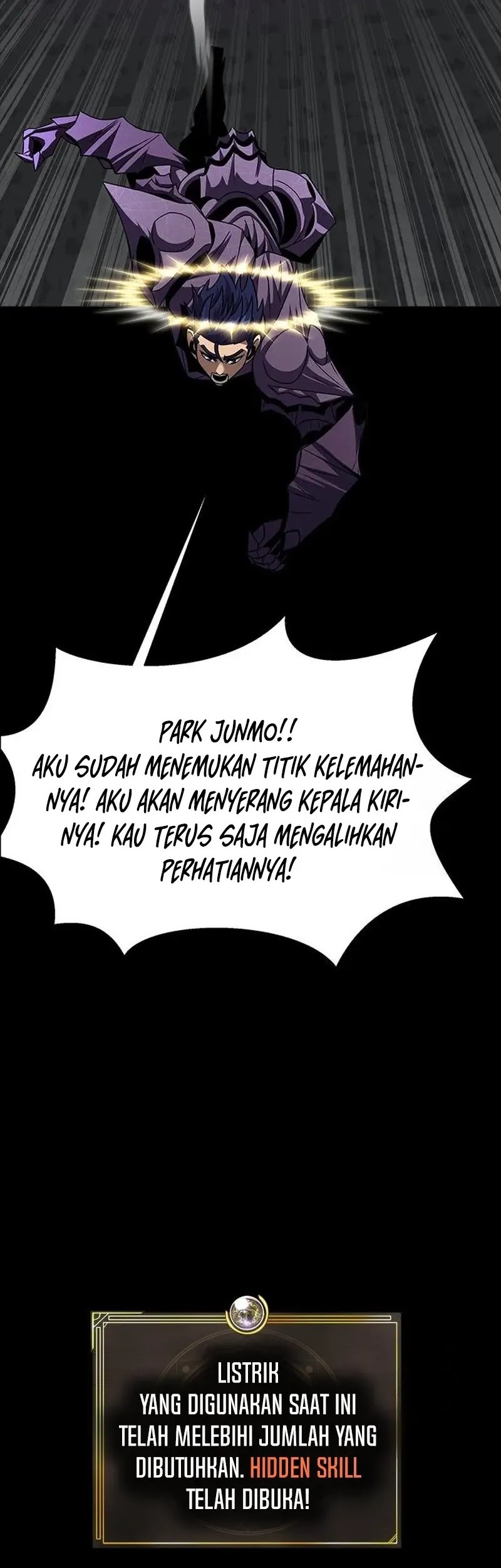 Halaman 318