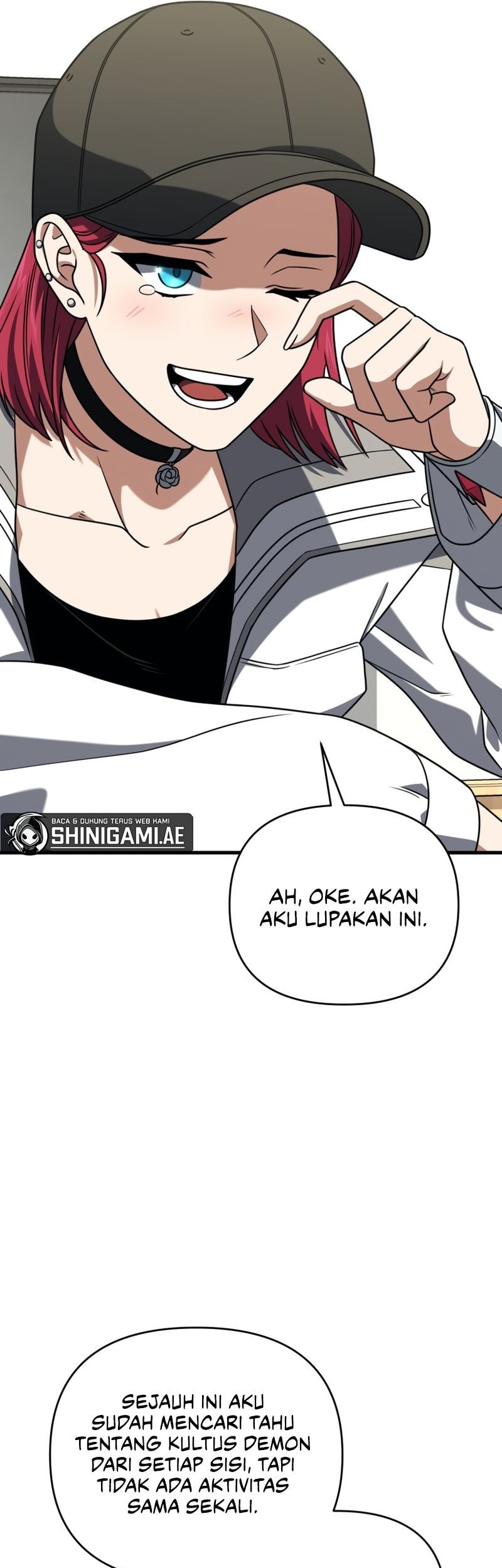 Halaman 36