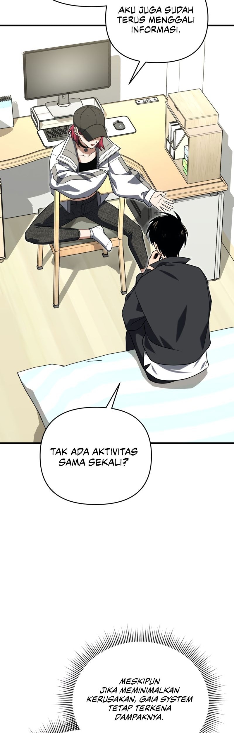 Halaman 37