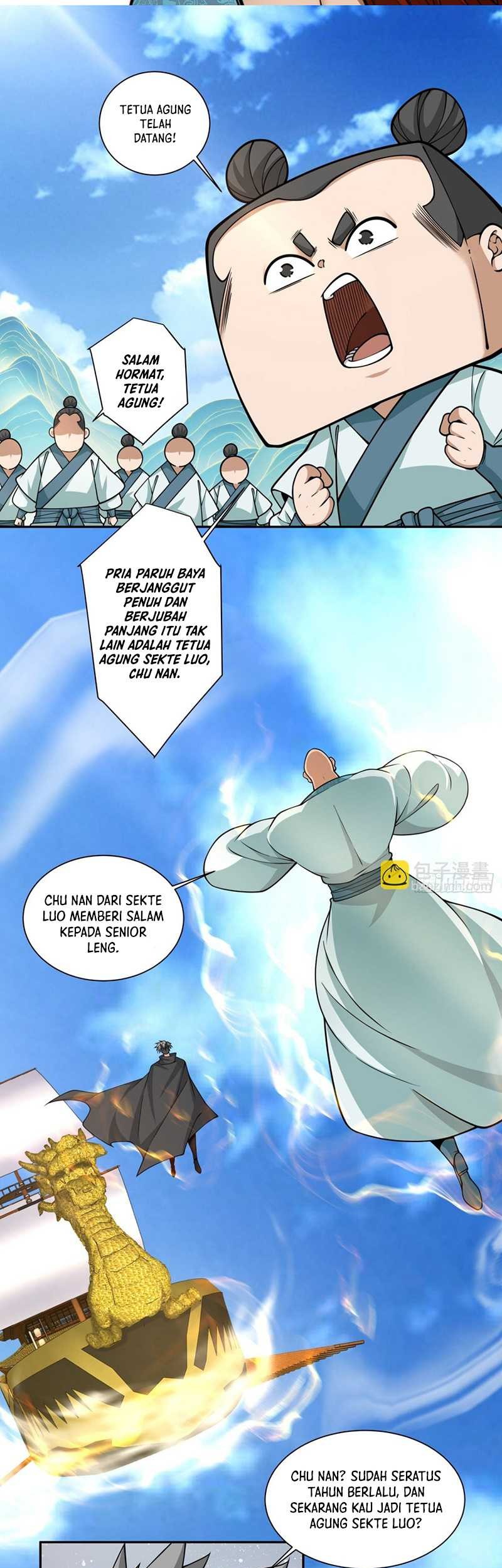 Halaman 27