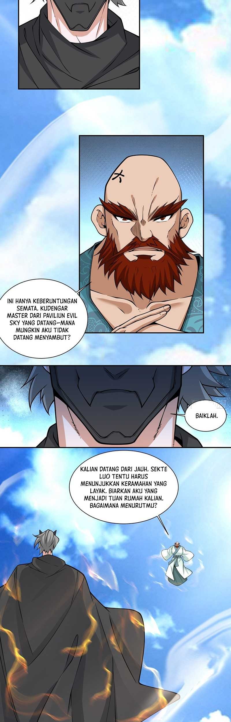 Halaman 29