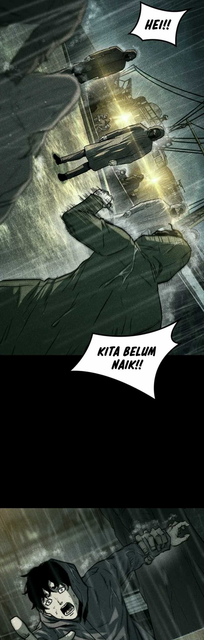 Halaman 119