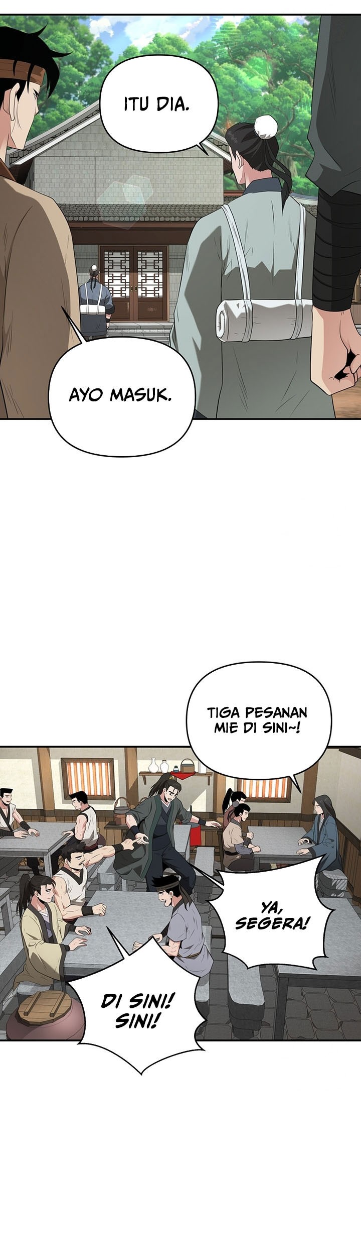 Halaman 27
