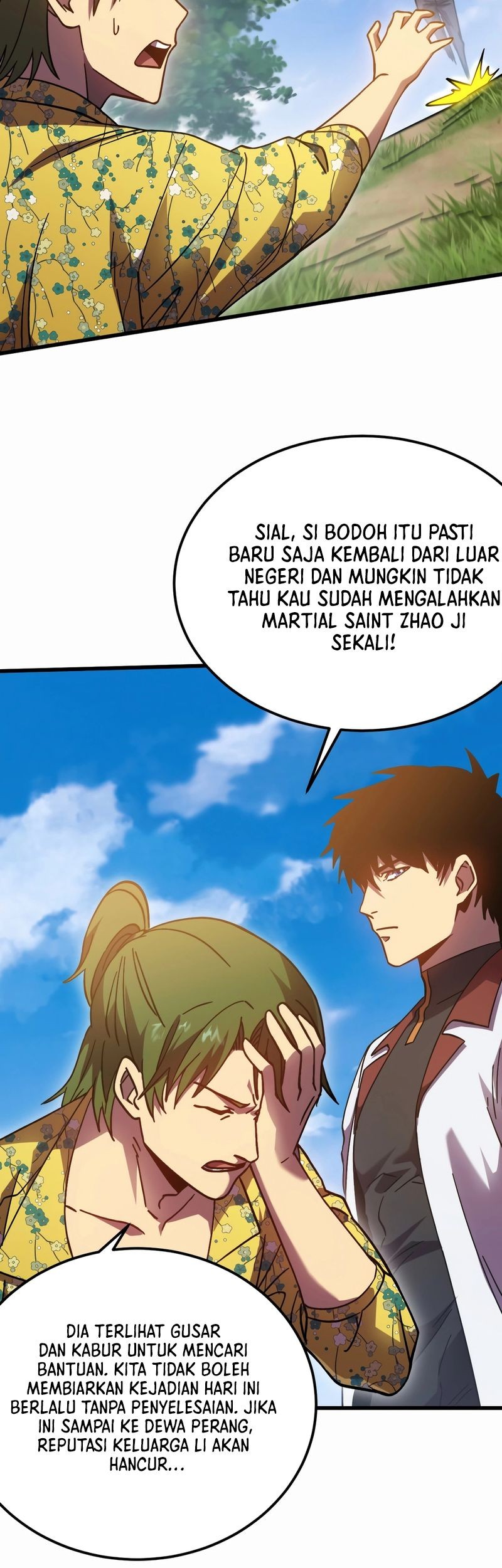 Halaman 26